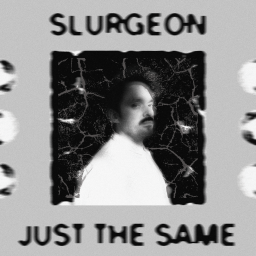 Slurgeon releases two singles from forthcoming Tulpa EP